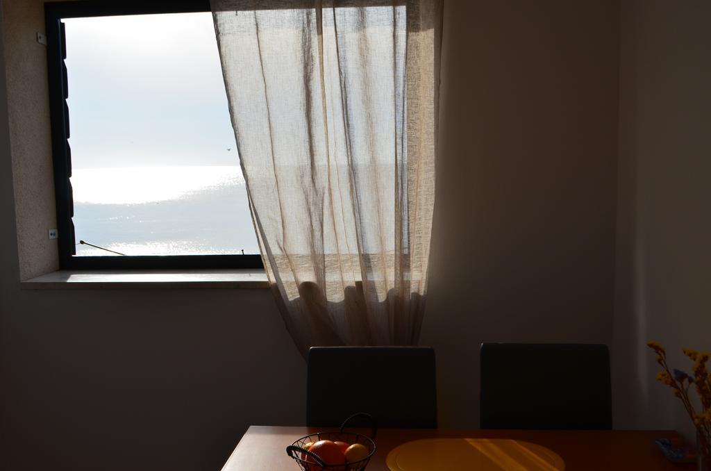 Apartments Jerko Primošten Værelse billede